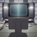 Absence de nouveaux contenus vidéo YouTube en décoration