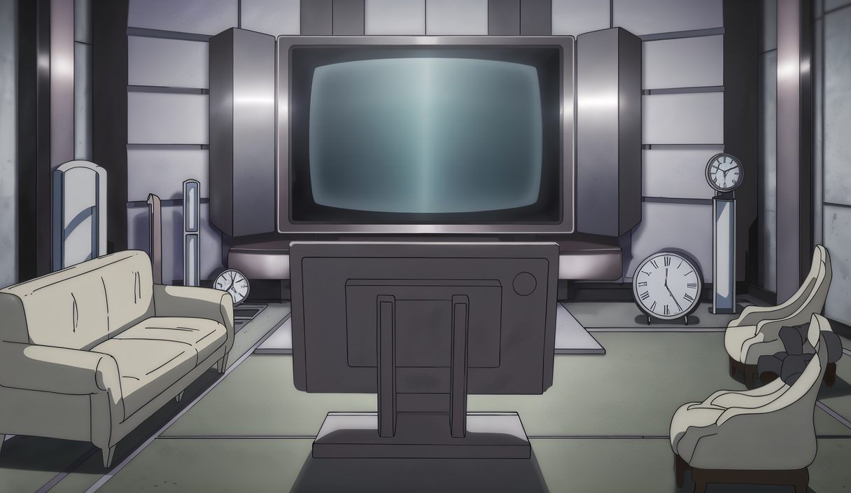 Absence de nouveaux contenus vidéo YouTube en décoration