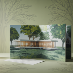 Illustration de l'impact architectural de Richard Neutra