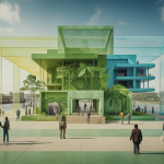 Pavillon français innovant à la Biennale de Venise 2025